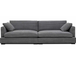 Dīvāns MOBBY (Četrvietīgs)